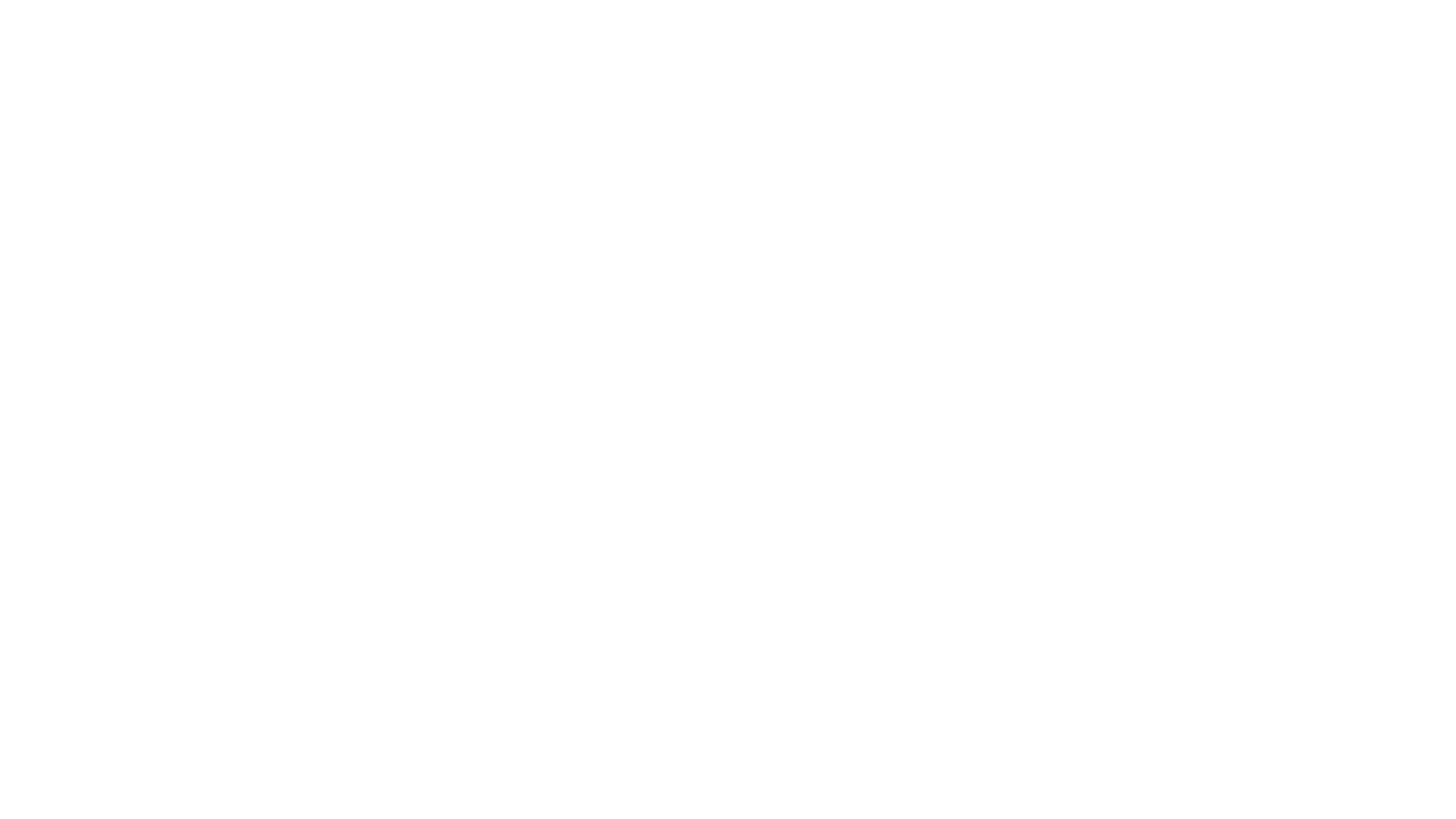 El Roble